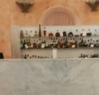  فيديو: امتعاض اثر تحويل كنيسة المستشفى الفرنسي بيافا إلى ملهى ليلي 